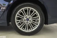 Ford Mondeo din 2021 cu 151.329 km - oferta FOR151056 - foto 22