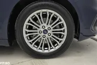 Ford Mondeo din 2021 cu 151.329 km - oferta FOR151056 - foto 23