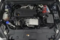 Ford Mondeo din 2021 cu 151.329 km - oferta FOR151056 - foto 24