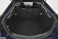 Ford Mondeo din 2021 cu 151.329 km - oferta FOR151056 - foto 25