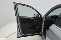 Volkswagen Tiguan din 2021 cu 147.484 km - oferta VOL151057 - foto 11