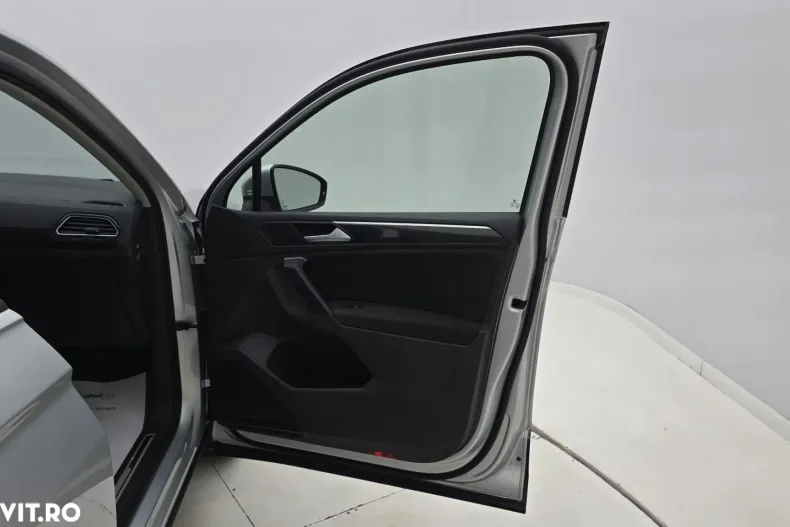 Volkswagen Tiguan din 2021 cu 147.484 km - oferta VOL151057 - foto 18