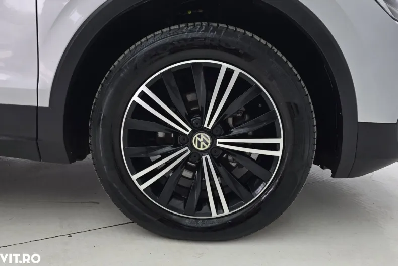 Volkswagen Tiguan din 2021 cu 147.484 km - oferta VOL151057 - foto 23