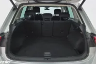 Volkswagen Tiguan din 2021 cu 147.484 km - oferta VOL151057 - foto 25