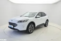 Ford Kuga din 2021 cu 31.675 km - oferta FOR151058 - foto 4