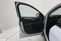 Ford Kuga din 2021 cu 31.675 km - oferta FOR151058 - foto 12