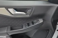 Ford Kuga din 2021 cu 31.675 km - oferta FOR151058 - foto 13