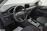 Ford Kuga din 2021 cu 31.675 km - oferta FOR151058 - foto 15