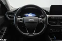 Ford Kuga din 2021 cu 31.675 km - oferta FOR151058 - foto 17