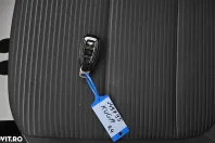 Ford Kuga din 2021 cu 31.675 km - oferta FOR151058 - foto 20