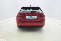Skoda Octavia din 2022 cu 159.442 km - oferta SKO151059 - foto 7