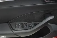 Skoda Octavia din 2022 cu 159.442 km - oferta SKO151059 - foto 11