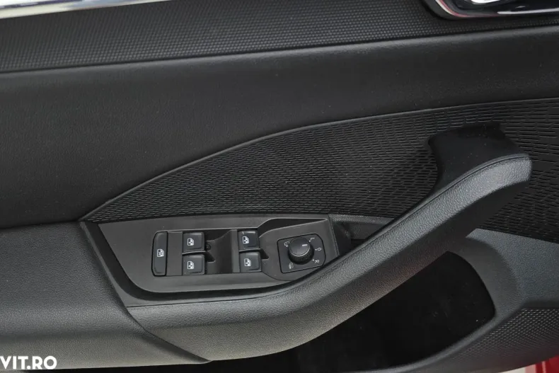 Skoda Octavia din 2022 cu 159.442 km - oferta SKO151059 - foto 11