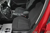 Skoda Octavia din 2022 cu 159.442 km - oferta SKO151059 - foto 12