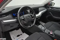 Skoda Octavia din 2022 cu 159.442 km - oferta SKO151059 - foto 13