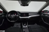 Skoda Octavia din 2022 cu 159.442 km - oferta SKO151059 - foto 14