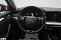 Skoda Octavia din 2022 cu 159.442 km - oferta SKO151059 - foto 15