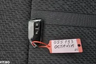 Skoda Octavia din 2022 cu 159.442 km - oferta SKO151059 - foto 21