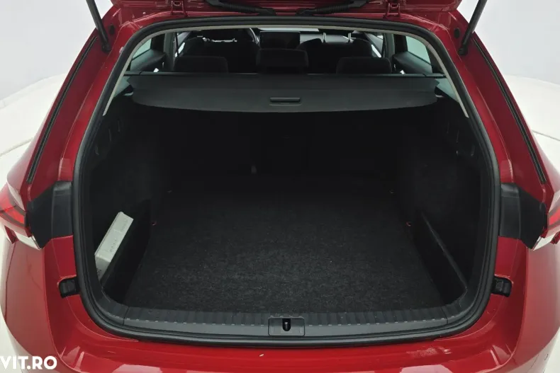 Skoda Octavia din 2022 cu 159.442 km - oferta SKO151059 - foto 25