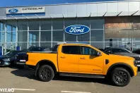 Ford Ranger din 2025 cu 1 km - oferta FOR151060 - foto 3