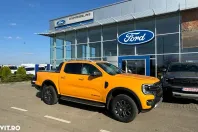 Ford Ranger din 2025 cu 1 km - oferta FOR151060 - foto 5