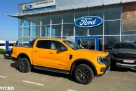 Ford Ranger din 2025 cu 1 km - oferta FOR151060 - foto 7
