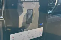 Ford Ranger din 2025 cu 1 km - oferta FOR151060 - foto 9