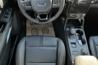 Ford Ranger din 2025 cu 1 km - oferta FOR151060 - foto 10