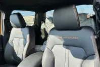 Ford Ranger din 2025 cu 1 km - oferta FOR151060 - foto 11