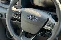 Ford Transit din 2025 cu 1 km - oferta FOR151061 - foto 9