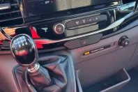Ford Transit din 2025 cu 1 km - oferta FOR151061 - foto 16