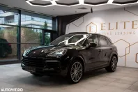 Porsche Cayenne din 2019 cu 161.542 km - oferta POR151062 - foto 1
