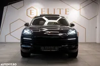 Porsche Cayenne din 2019 cu 161.542 km - oferta POR151062 - foto 2