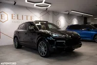 Porsche Cayenne din 2019 cu 161.542 km - oferta POR151062 - foto 3