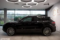 Porsche Cayenne din 2019 cu 161.542 km - oferta POR151062 - foto 4