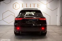 Porsche Cayenne din 2019 cu 161.542 km - oferta POR151062 - foto 5