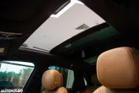 Porsche Cayenne din 2019 cu 161.542 km - oferta POR151062 - foto 6