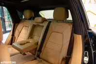 Porsche Cayenne din 2019 cu 161.542 km - oferta POR151062 - foto 8