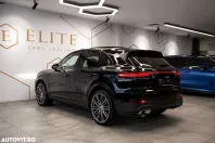 Porsche Cayenne din 2019 cu 161.542 km - oferta POR151062 - foto 10