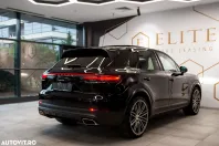 Porsche Cayenne din 2019 cu 161.542 km - oferta POR151062 - foto 11