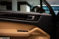 Porsche Cayenne din 2019 cu 161.542 km - oferta POR151062 - foto 12