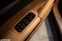 Porsche Cayenne din 2019 cu 161.542 km - oferta POR151062 - foto 13