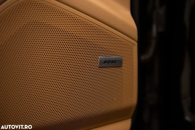 Porsche Cayenne din 2019 cu 161.542 km - oferta POR151062 - foto 14