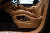 Porsche Cayenne din 2019 cu 161.542 km - oferta POR151062 - foto 15