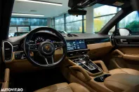 Porsche Cayenne din 2019 cu 161.542 km - oferta POR151062 - foto 17
