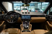 Porsche Cayenne din 2019 cu 161.542 km - oferta POR151062 - foto 18