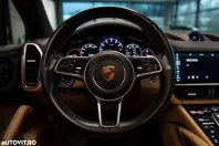 Porsche Cayenne din 2019 cu 161.542 km - oferta POR151062 - foto 19