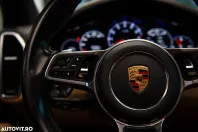 Porsche Cayenne din 2019 cu 161.542 km - oferta POR151062 - foto 20