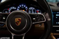 Porsche Cayenne din 2019 cu 161.542 km - oferta POR151062 - foto 21