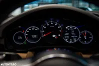 Porsche Cayenne din 2019 cu 161.542 km - oferta POR151062 - foto 22